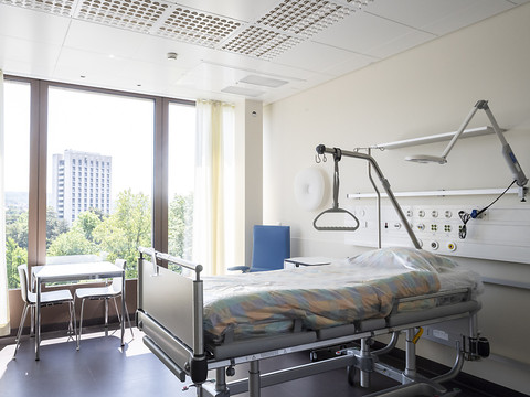 Des objectifs de coûts pour freiner la hausse des coûts de la santé