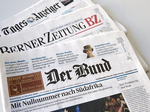 Empêcher la publication d'un article sera plus simple