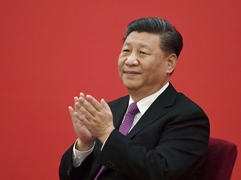Xi Jinping se rendra en Russie la semaine prochaine