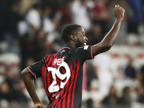 Bâle en quarts de finale de la Conference League contre Nice
