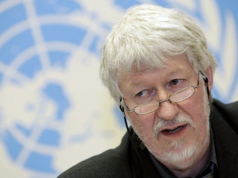 Les investissements dans le gaz 