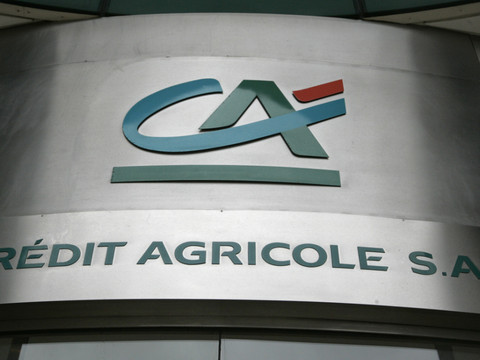 Crise bancaire: 