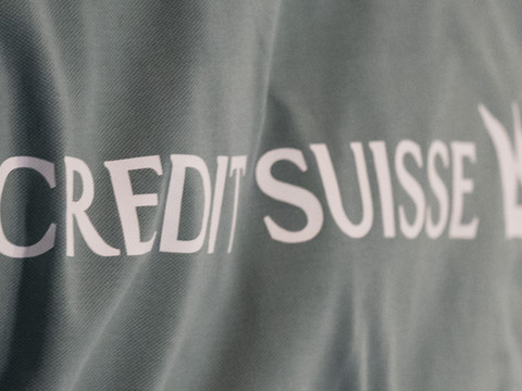 Une communication insuffisante pour sauver Credit Suisse