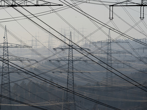 Swissgrid va augmenter ses tarifs d'électricité en 2024