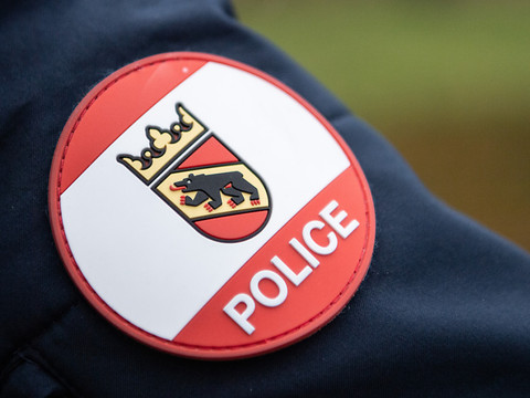Deux personnes emportées par une avalanche à Meiringen: un mort