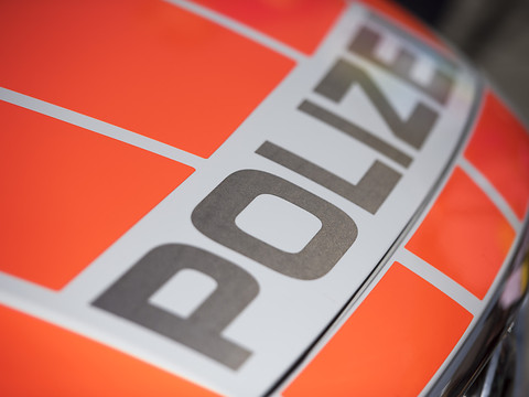 Perquisitions chez des présumés Citoyens du Reich à St-Gall