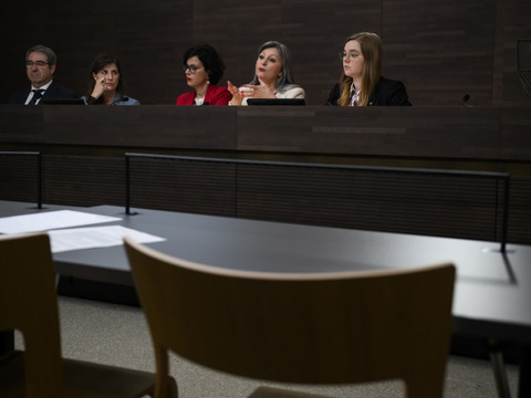 Le Conseil d'Etat fait une offre concrète - Syndicats très déçus