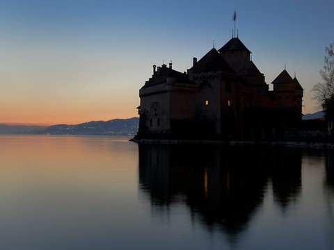 Lumières éteintes pour le climat samedi à 20h30