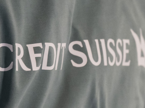 La Finma se justifie au sujet des emprunts AT1 de Credit Suisse