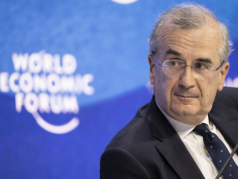 Agresseur du gouverneur de la BDF jugé irresponsable