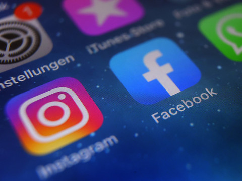L'Utah exige l'accord parental pour accéder aux réseaux sociaux
