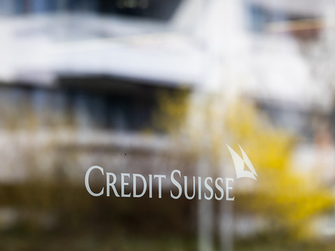 Clarifications sur la crise de Credit Suisse exigées en commission