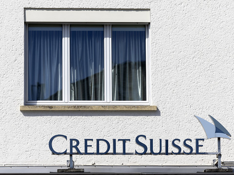 Reprise du Credit Suisse par UBS: majorité de Suisses sceptiques