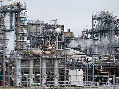 Pétrole: Rosneft signe avec un partenaire indien