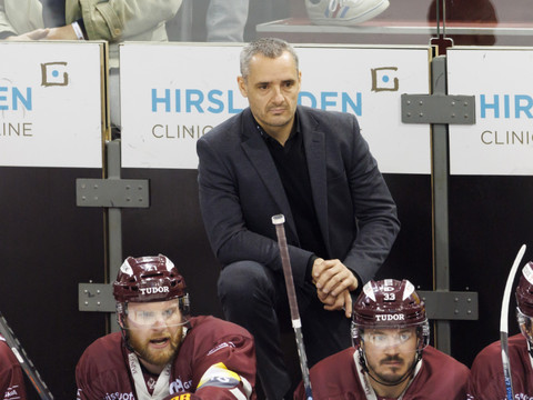 Les Romands peuvent-ils battre les deux Z?