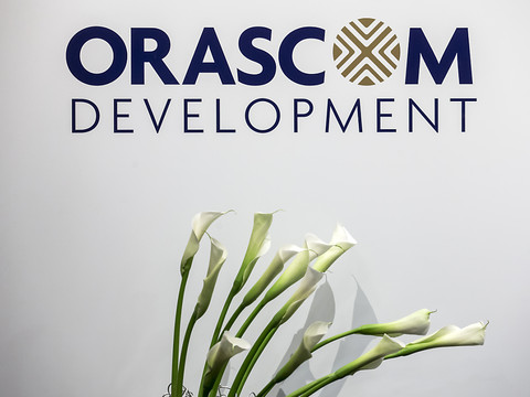Retour à la rentabilité confirmé en 2022 pour Orascom DH