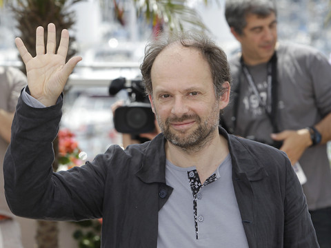 Molières 2023: Starmania nommé, la Comédie-Française plébiscitée