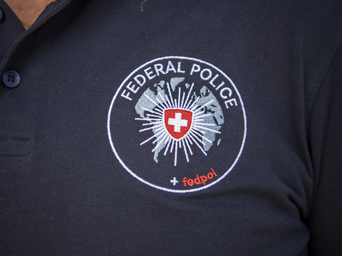 Perquisitions dans les cantons dans une affaire de blanchiment