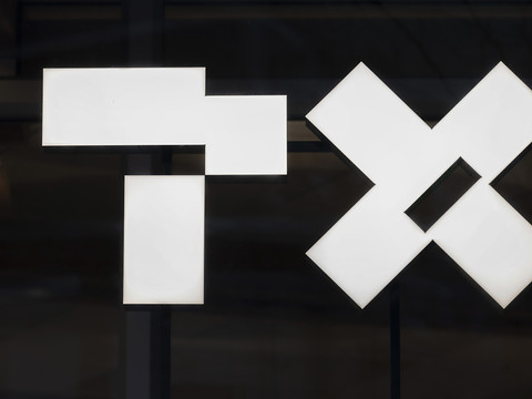 TX Group: Goldbach a finalisé l'acquisition de Clear Channel Suisse