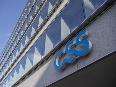CSS plombé par l'assurance de base et les placements en 2022