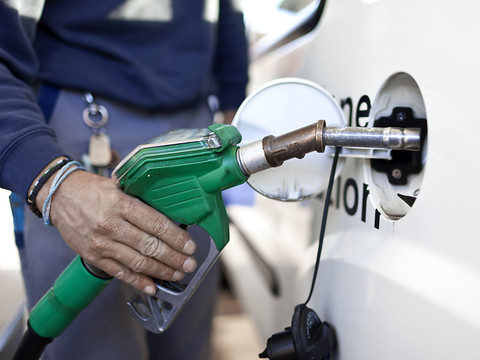 Les prix du pétrole rebondissent