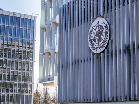 Environ une personne sur six dans le monde atteinte d'infertilité