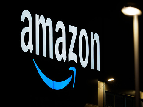 En 2022, Amazon a détruit 6 millions de produits contrefaits