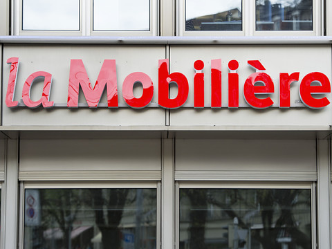 La Mobilière a vu son bénéfice fondre en 2022