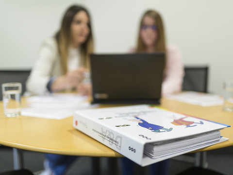 Deux tiers des apprentis doivent faire des heures supplémentaires