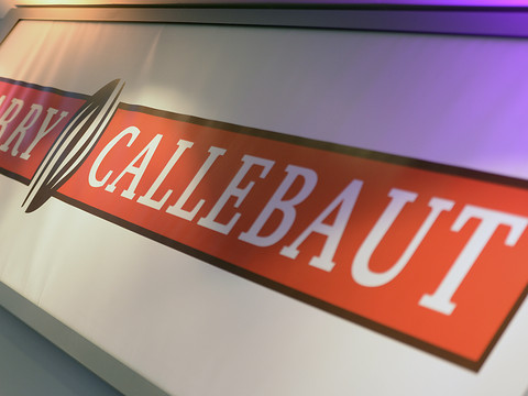 Barry Callebaut étoffe ses recettes malgré la baisse des volumes
