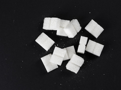 Vaud: sensibilisation à la surconsommation de sucre