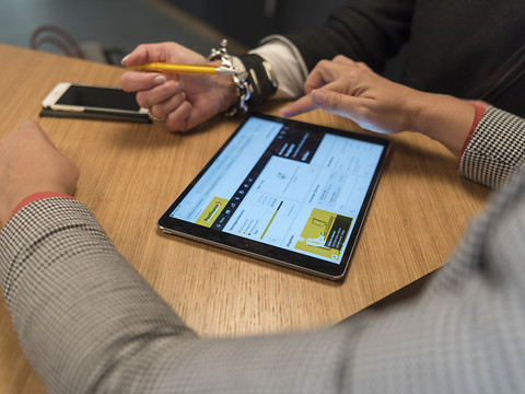 Postfinance va collaborer avec Sygnum