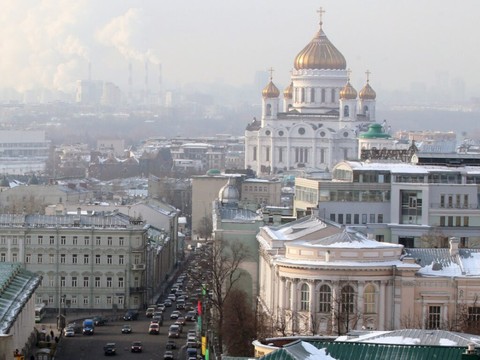 L'économie russe reste dans l'incertitude