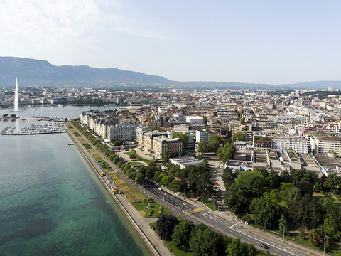 Credit Agricole Next Bank veut étoffer ses activités en Suisse