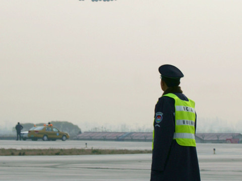 Airbus va doubler sa capacité de production d'avions en Chine