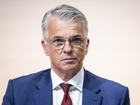 UBS: tous les collaborateurs d'UBS et de CS 