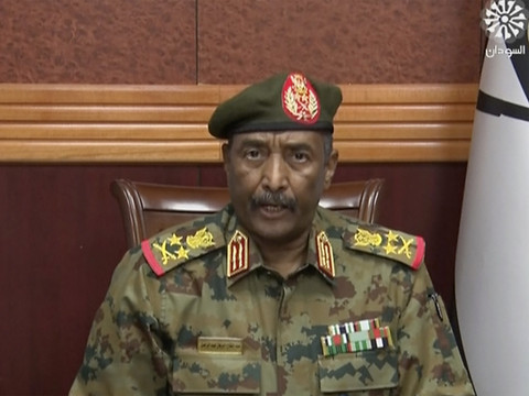 L'ONU alerte sur la situation au Soudan