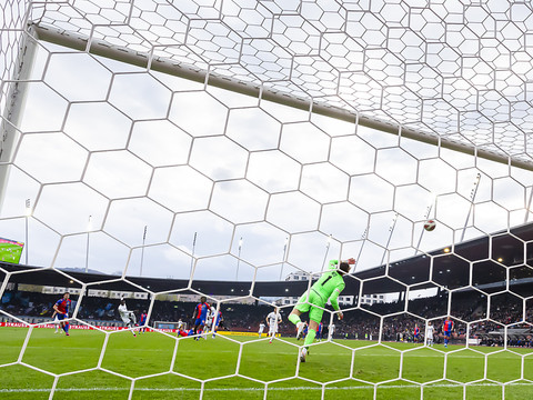 Super League: pas de vainqueur au Letzigrund