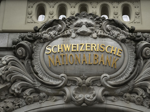 Bénéfices exceptionnels des cantons l'an dernier