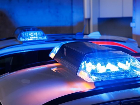 Soleure: automobiliste en détention après la mort d'une femme