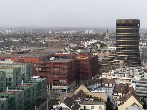 3,2 milliards de francs d'Afghanistan bloqués en Suisse