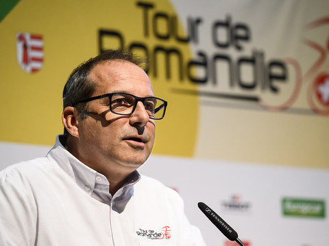 Pas de favori, mais une course ouverte