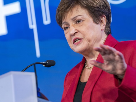 BM et FMI, entre réflexions et craintes