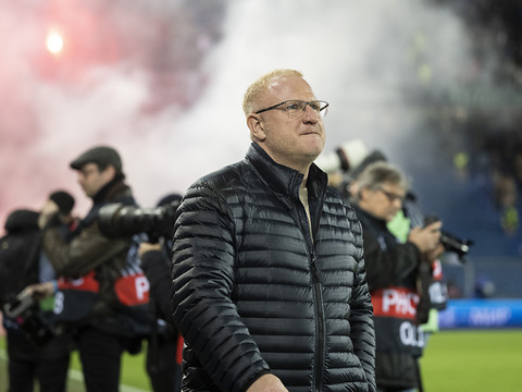 Heiko Vogel: 