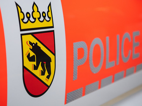 Coups de feu dans un restaurant de Boll (BE): un mort