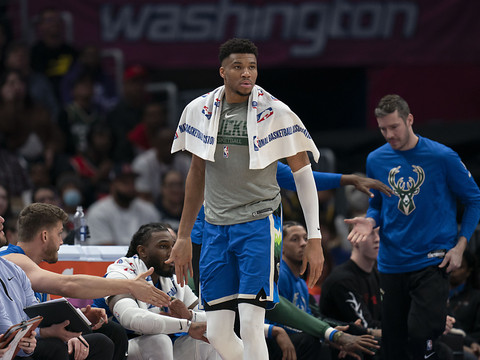 Un dimanche riche de surprises