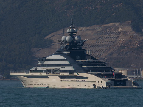 Taskforce sur les fonds des oligarques: pas de participation suisse