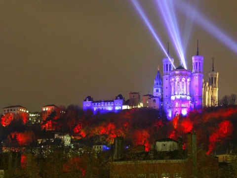 Nouvelle annulation d'un concert dans une église après des menaces