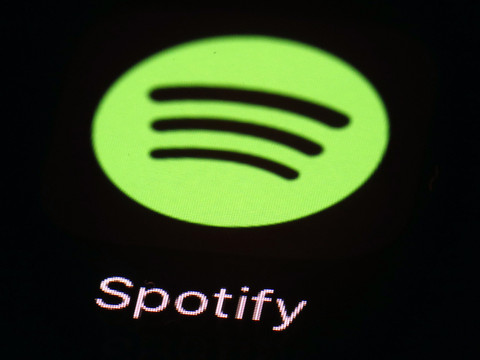 Spotify dépasse les 500 millions d'utilisateurs actifs