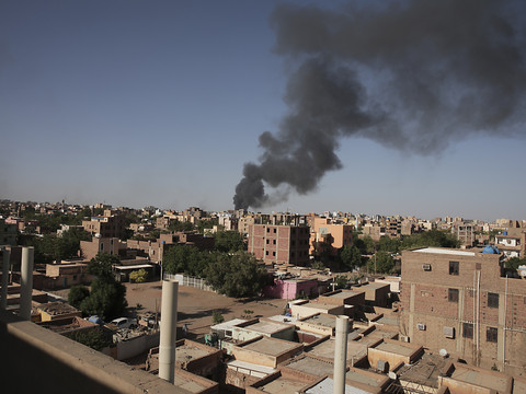 L'ONU dénonce les attaques contre les civils par les belligérants